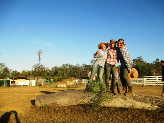 australia job farm in Picking Australia Fruit Farm Australia, in Work Jobs